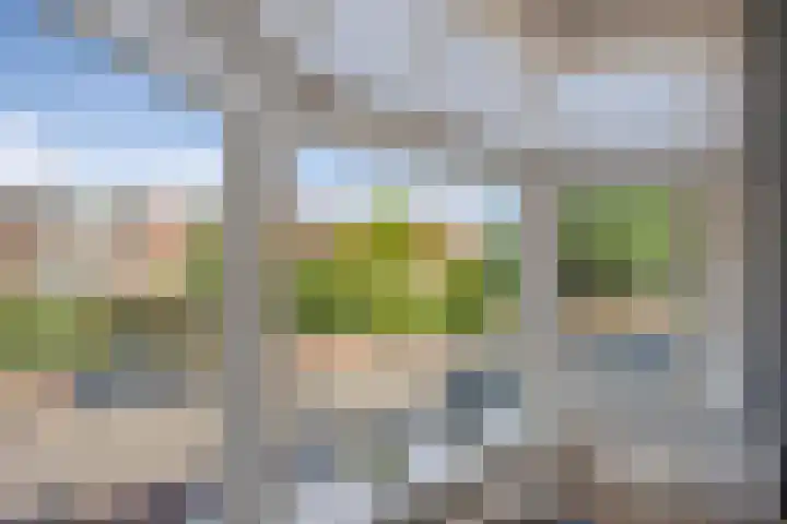 Julianalaan 301 A Haarlem thumbnail 10