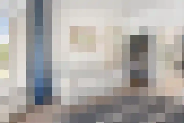 Julianalaan 301 A Haarlem thumbnail 11