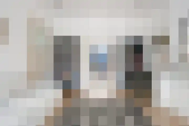 Julianalaan 301 A Haarlem thumbnail 12
