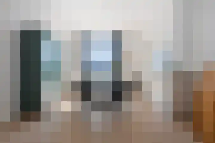 Julianalaan 301 A Haarlem thumbnail 14