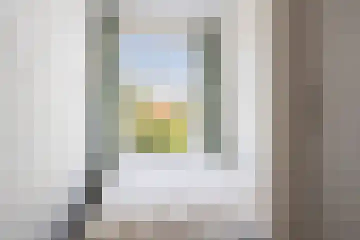 Julianalaan 301 A Haarlem thumbnail 16