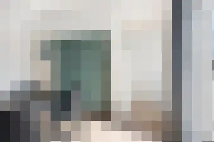 Julianalaan 301 A Haarlem thumbnail 17