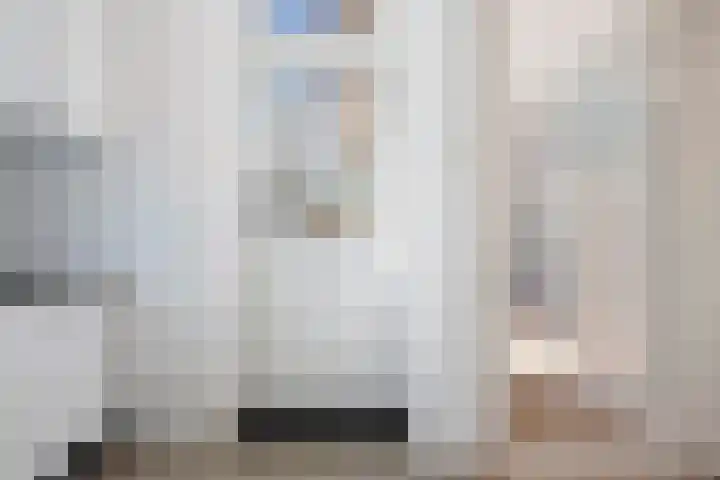Julianalaan 301 A Haarlem thumbnail 20
