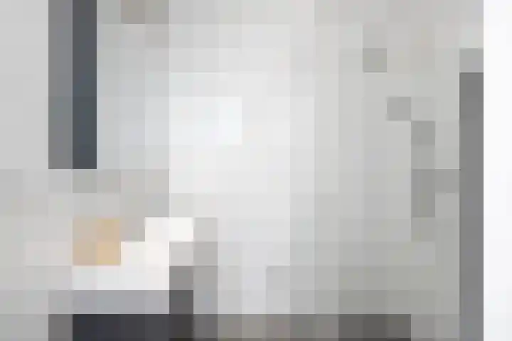 Julianalaan 301 A Haarlem thumbnail 22