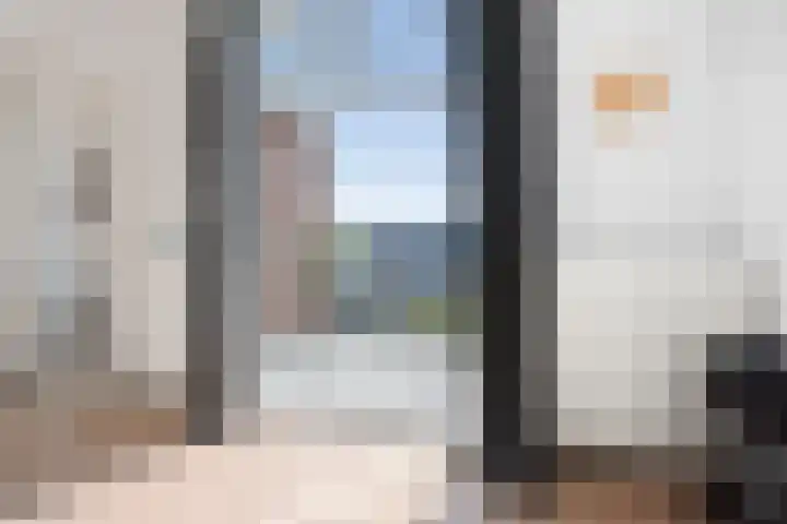 Julianalaan 301 A Haarlem thumbnail 23