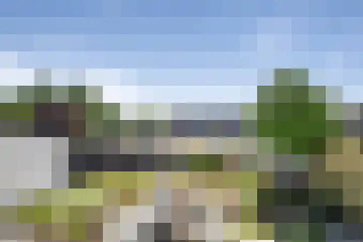 Julianalaan 301 A Haarlem thumbnail 25