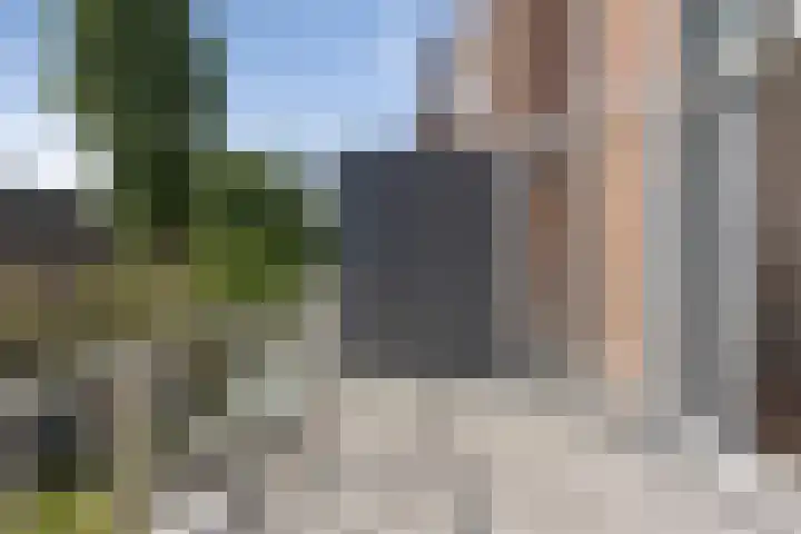 Julianalaan 301 A Haarlem thumbnail 26