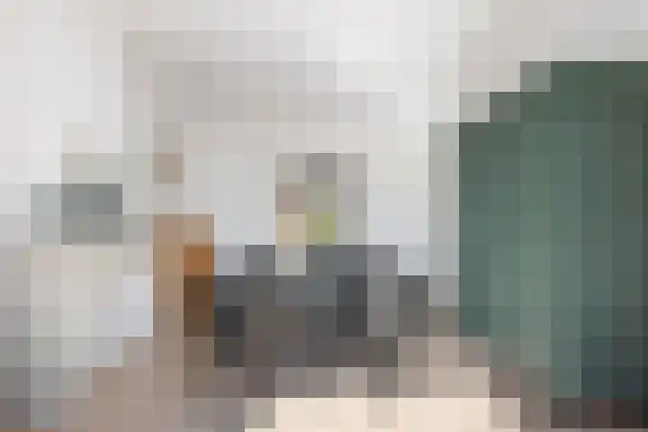 Julianalaan 301 A Haarlem thumbnail 27