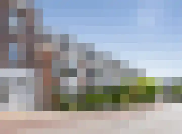 Julianalaan 301 A Haarlem thumbnail 28