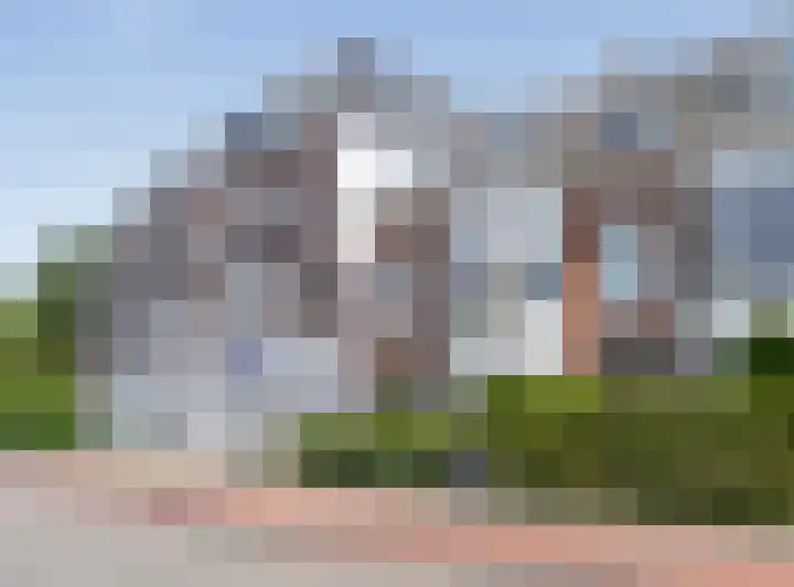 Julianalaan 301 A Haarlem thumbnail 29