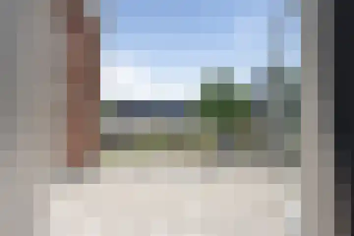 Julianalaan 301 A Haarlem thumbnail 4