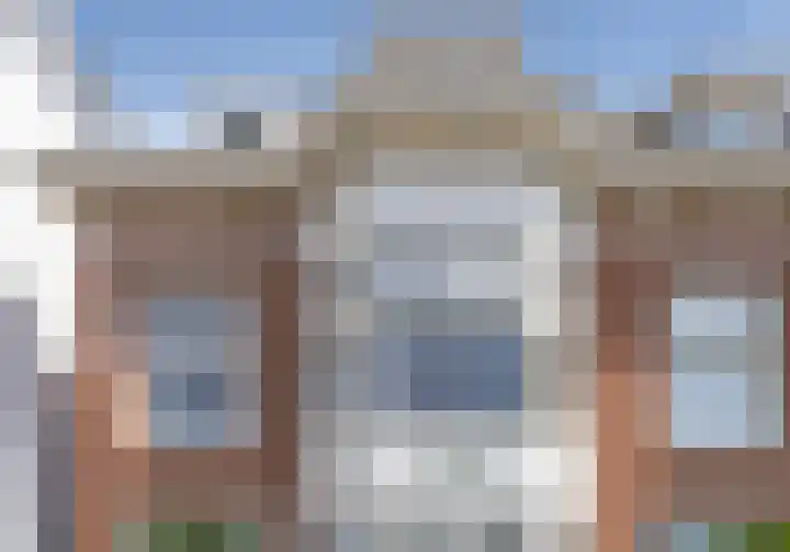 Julianalaan 301 A Haarlem thumbnail 5