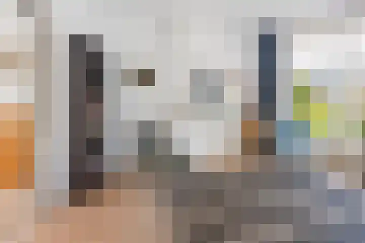 Julianalaan 301 A Haarlem thumbnail 6