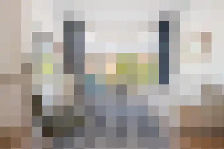 Julianalaan 301 A Haarlem thumbnail 7