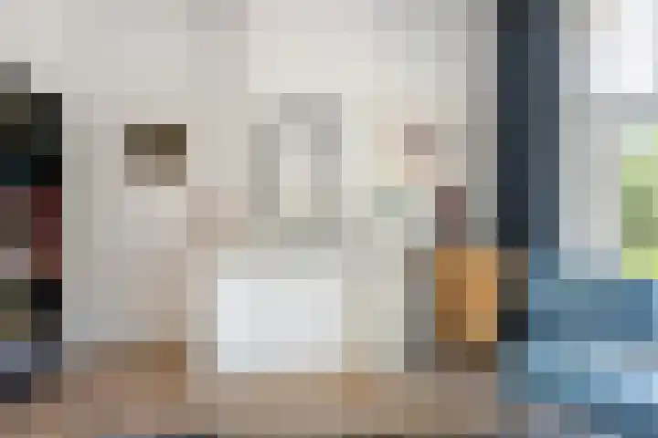 Julianalaan 301 A Haarlem thumbnail 8
