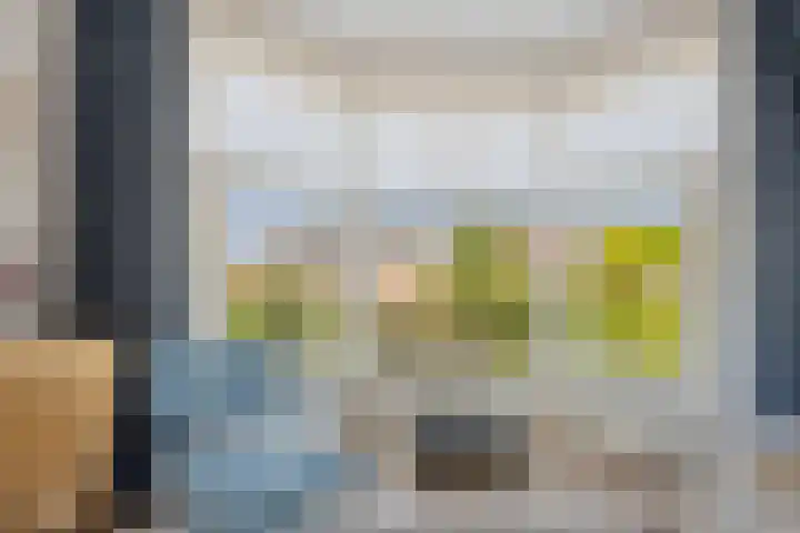 Julianalaan 301 A Haarlem thumbnail 9