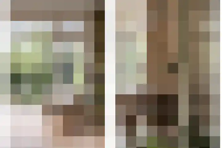 Julianalaan 302 Haarlem thumbnail 10