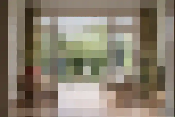 Julianalaan 302 Haarlem thumbnail 11