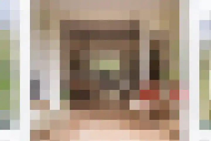 Julianalaan 302 Haarlem thumbnail 12