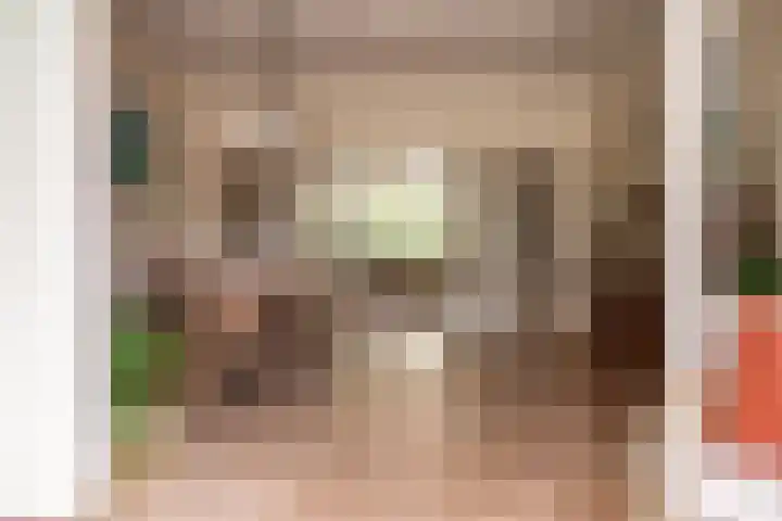 Julianalaan 302 Haarlem thumbnail 13