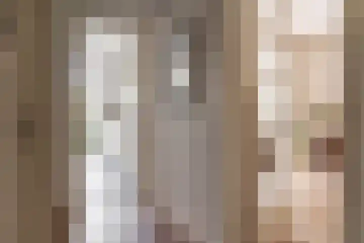 Julianalaan 302 Haarlem thumbnail 15