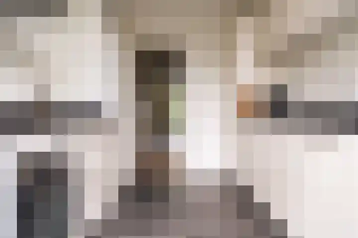 Julianalaan 302 Haarlem thumbnail 17