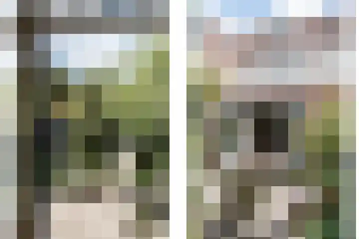 Julianalaan 302 Haarlem thumbnail 18
