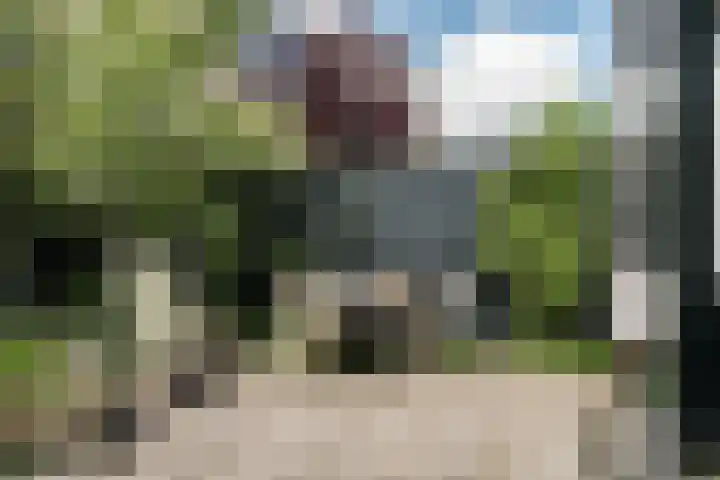 Julianalaan 302 Haarlem thumbnail 19
