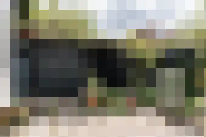 Julianalaan 302 Haarlem thumbnail 20