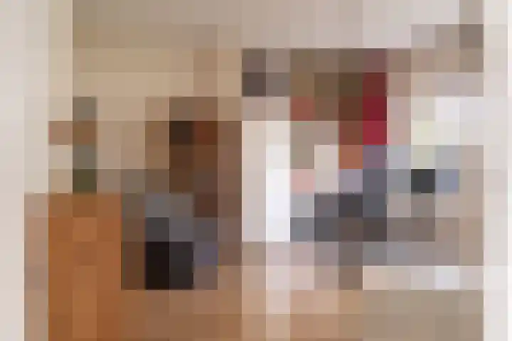 Julianalaan 302 Haarlem thumbnail 24
