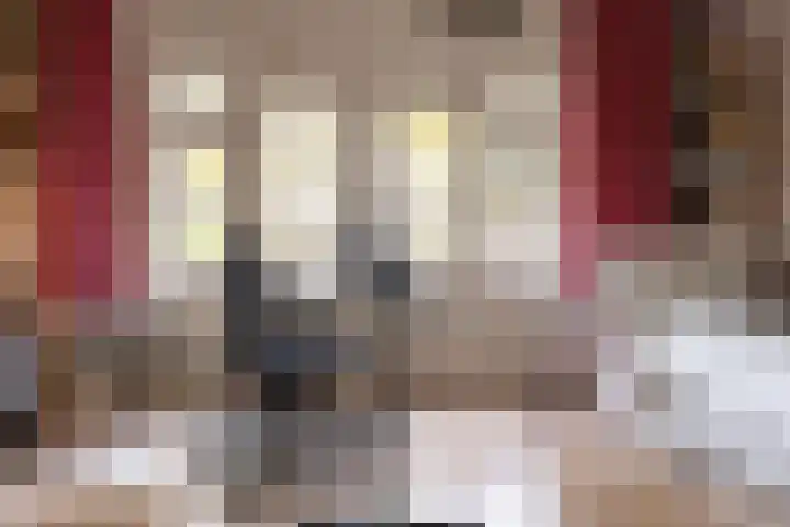 Julianalaan 302 Haarlem thumbnail 25