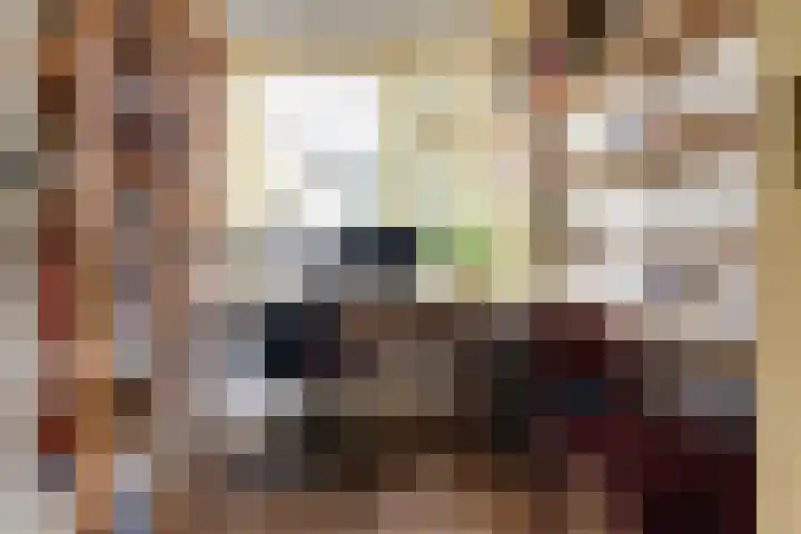 Julianalaan 302 Haarlem thumbnail 26