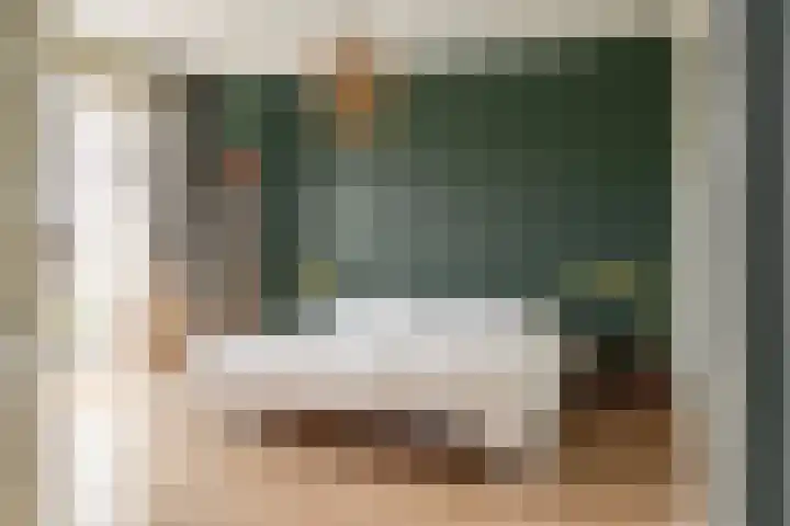 Julianalaan 302 Haarlem thumbnail 27