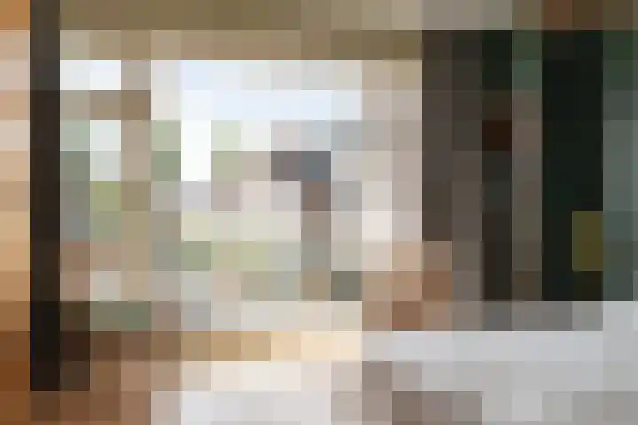 Julianalaan 302 Haarlem thumbnail 28