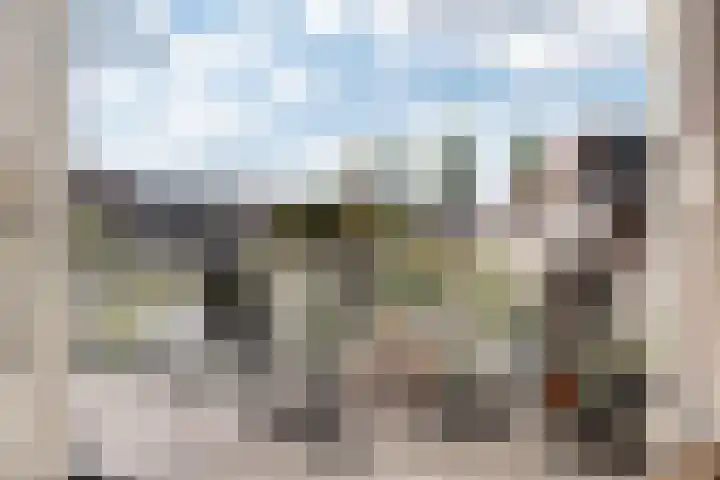 Julianalaan 302 Haarlem thumbnail 29
