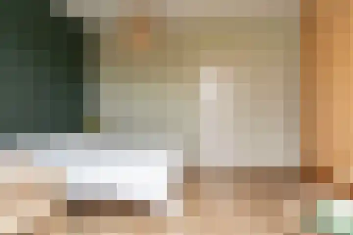 Julianalaan 302 Haarlem thumbnail 31