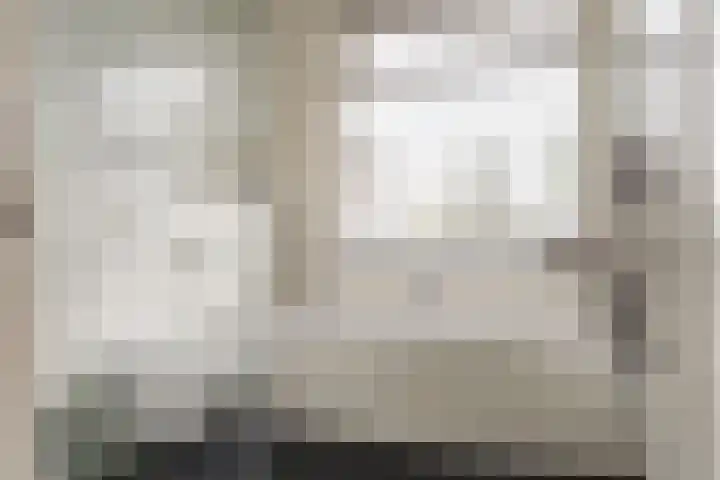 Julianalaan 302 Haarlem thumbnail 32