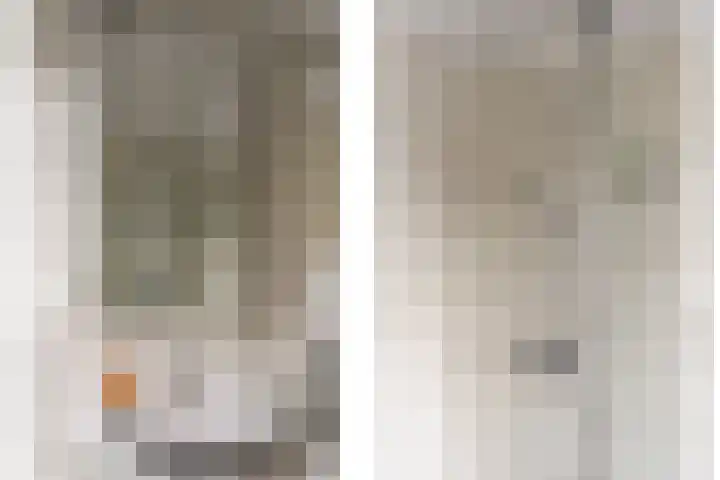 Julianalaan 302 Haarlem thumbnail 33