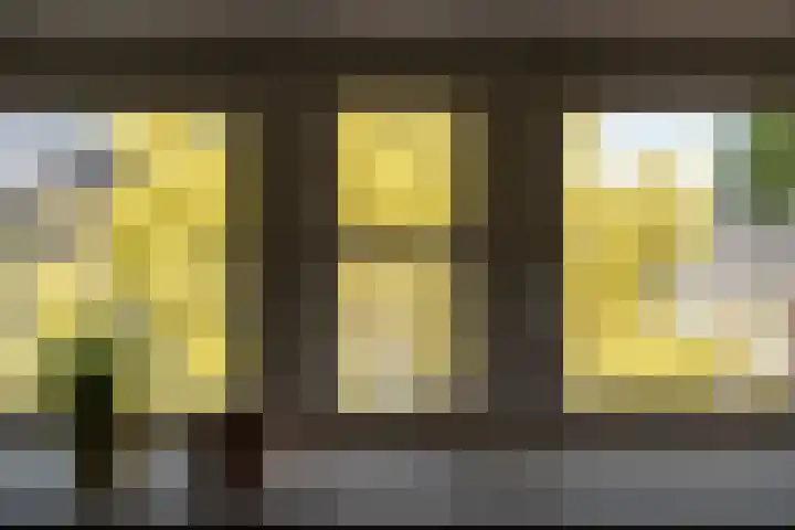 Julianalaan 302 Haarlem thumbnail 37