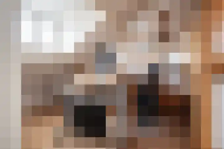 Julianalaan 302 Haarlem thumbnail 38