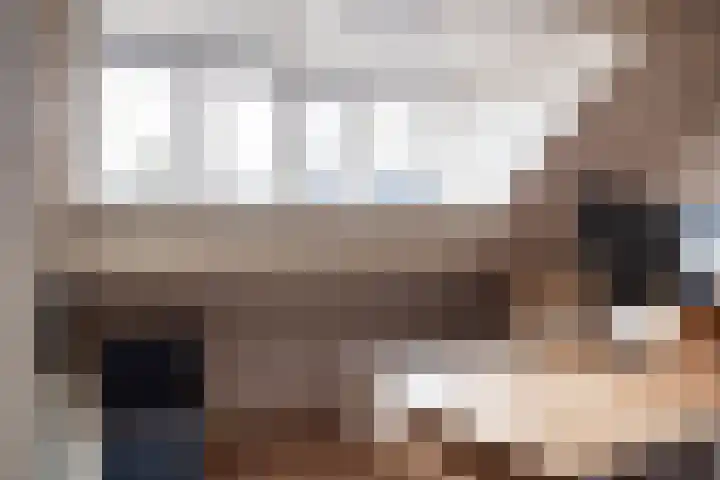 Julianalaan 302 Haarlem thumbnail 39