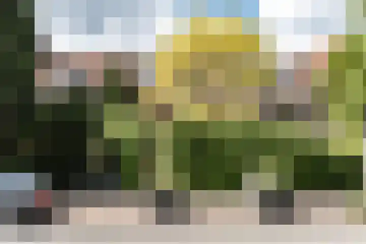 Julianalaan 302 Haarlem thumbnail 41