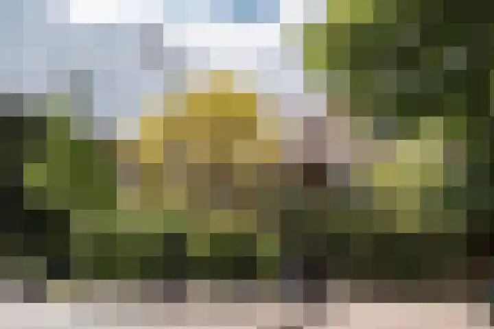 Julianalaan 302 Haarlem thumbnail 42