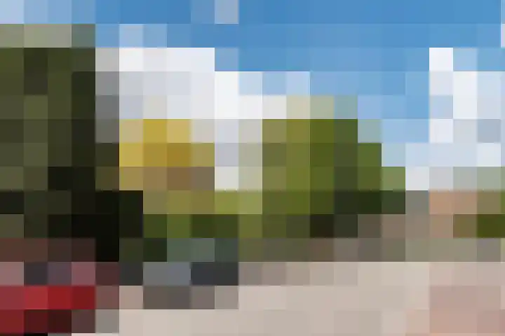 Julianalaan 302 Haarlem thumbnail 43