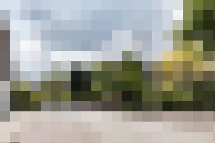 Julianalaan 302 Haarlem thumbnail 44