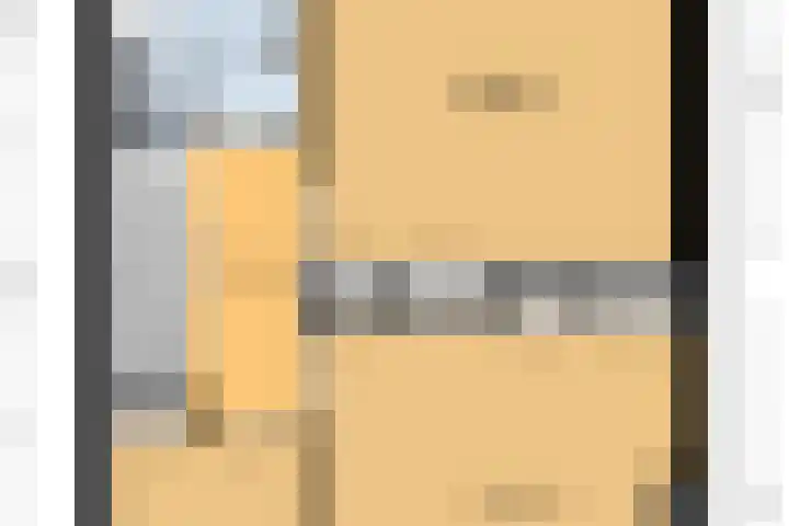 Julianalaan 302 Haarlem thumbnail 47