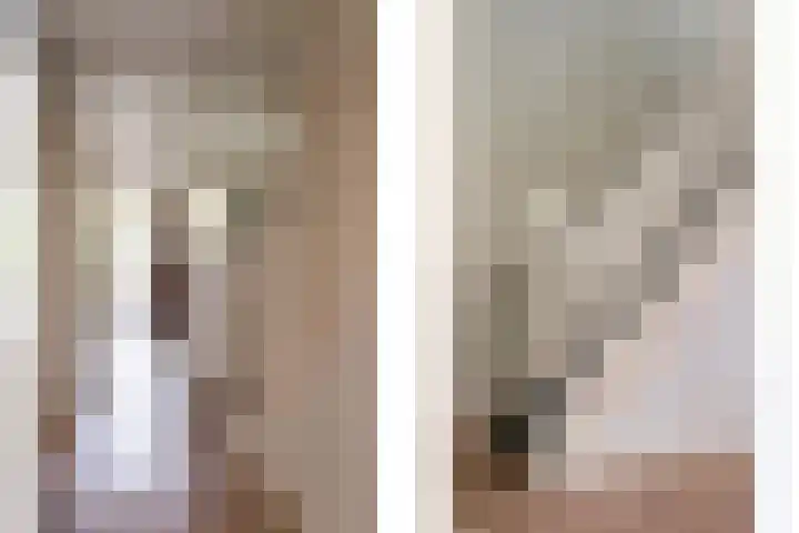 Julianalaan 302 Haarlem thumbnail 5