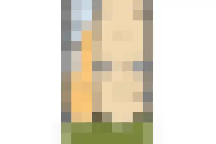 Julianalaan 302 Haarlem thumbnail 50