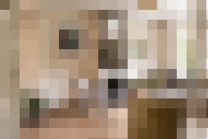 Julianalaan 302 Haarlem thumbnail 6