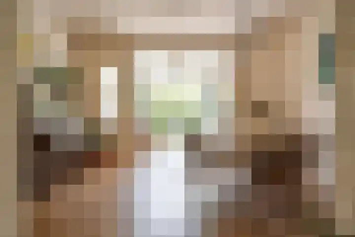 Julianalaan 302 Haarlem thumbnail 9